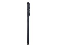 Motorola Signature 5G 16/512GB Carbon 165Hz + Smart Buds Pro - 1515281 - zdjęcie 11